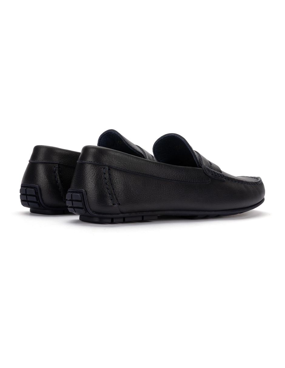 Mocasín Martinelli para hombre