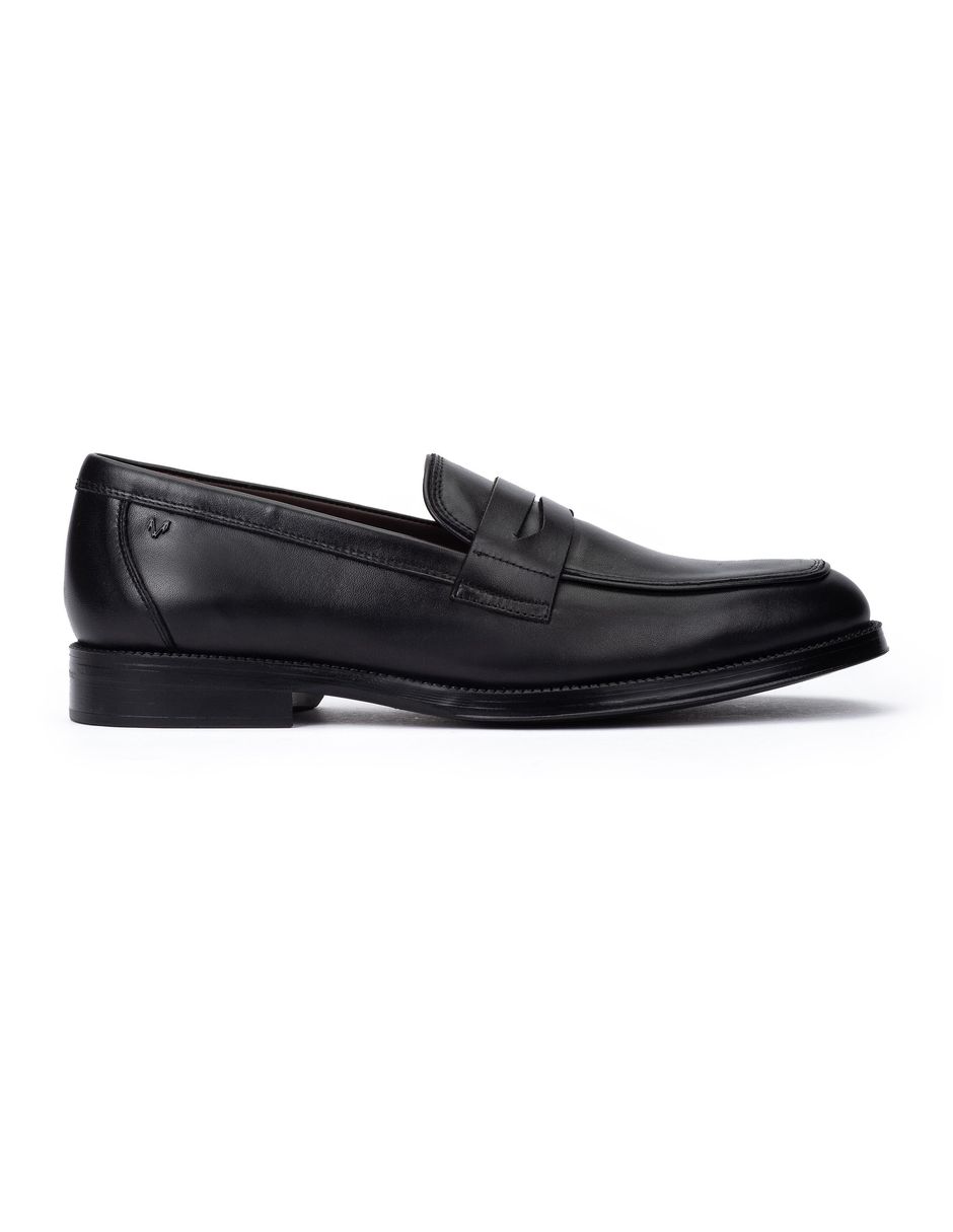 Mocasín Martinelli para hombre