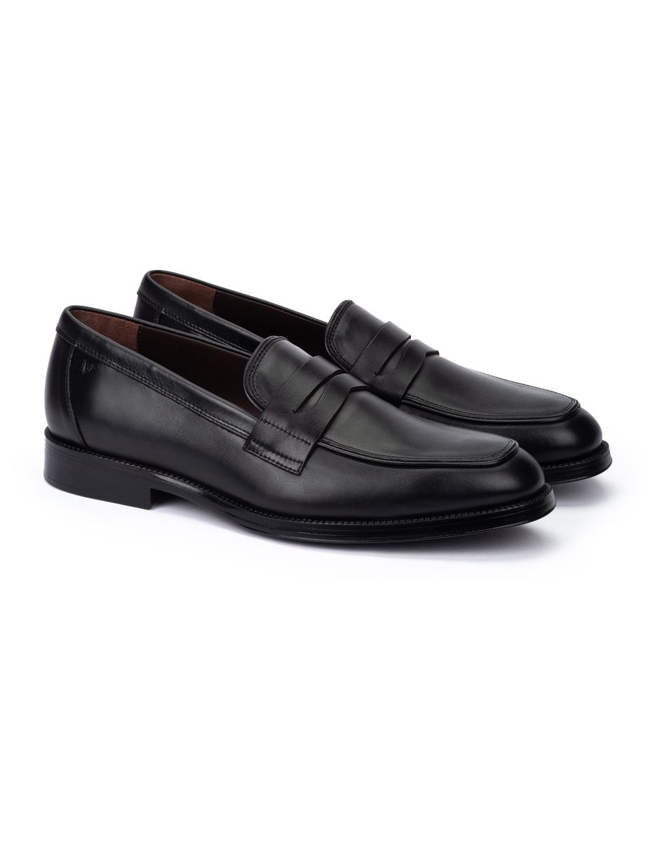 Mocasín Martinelli para hombre