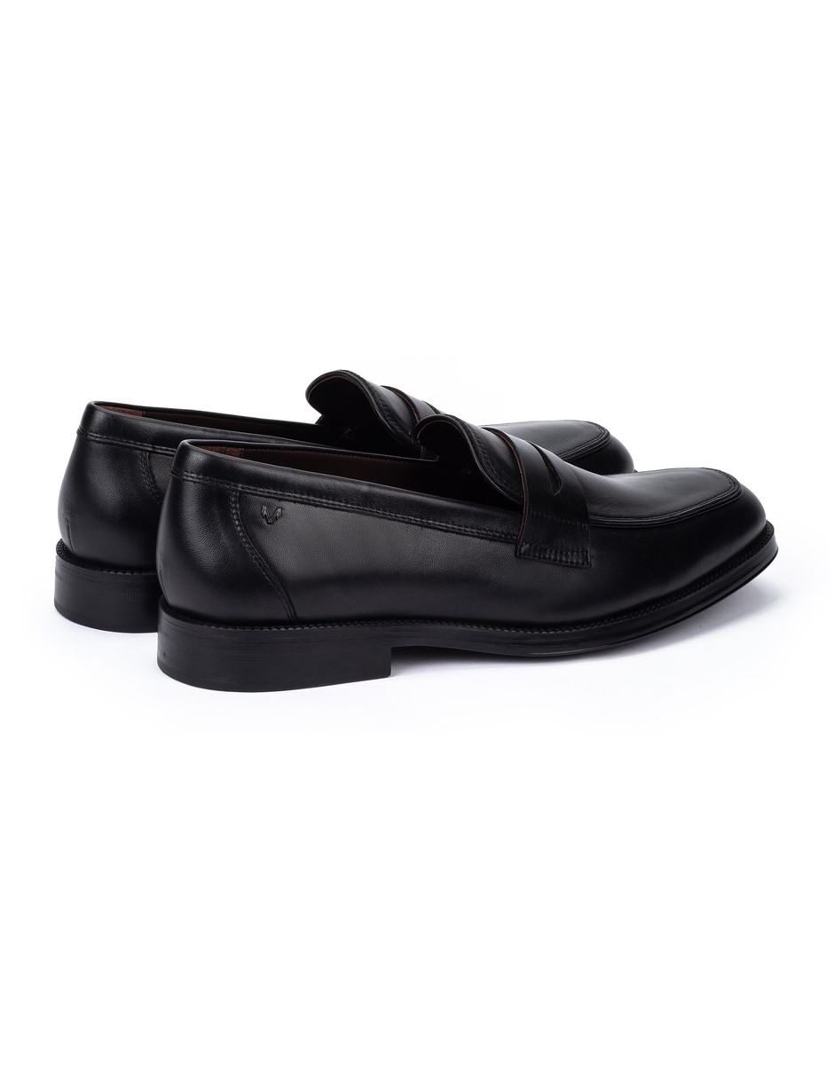 Mocasín Martinelli para hombre