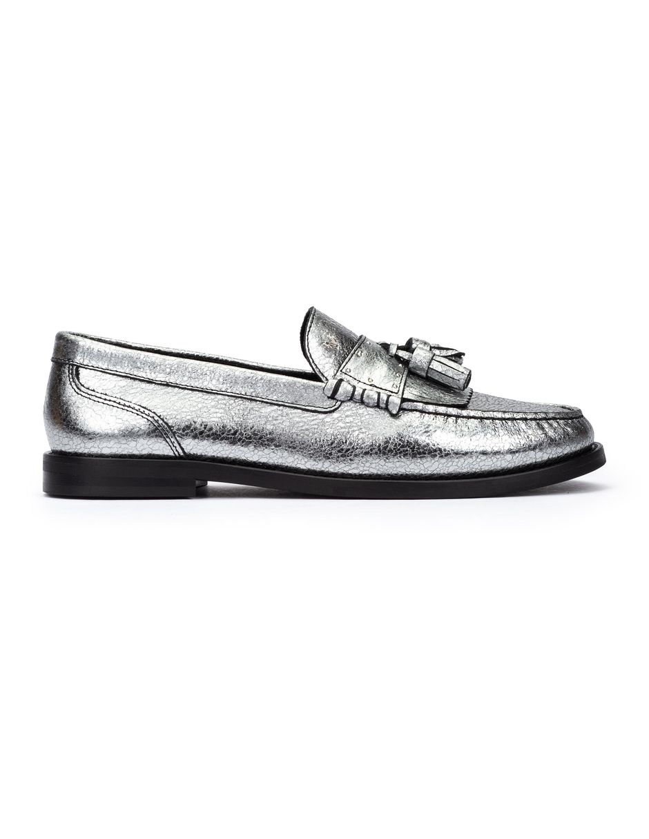 Mocasín Martinelli para mujer