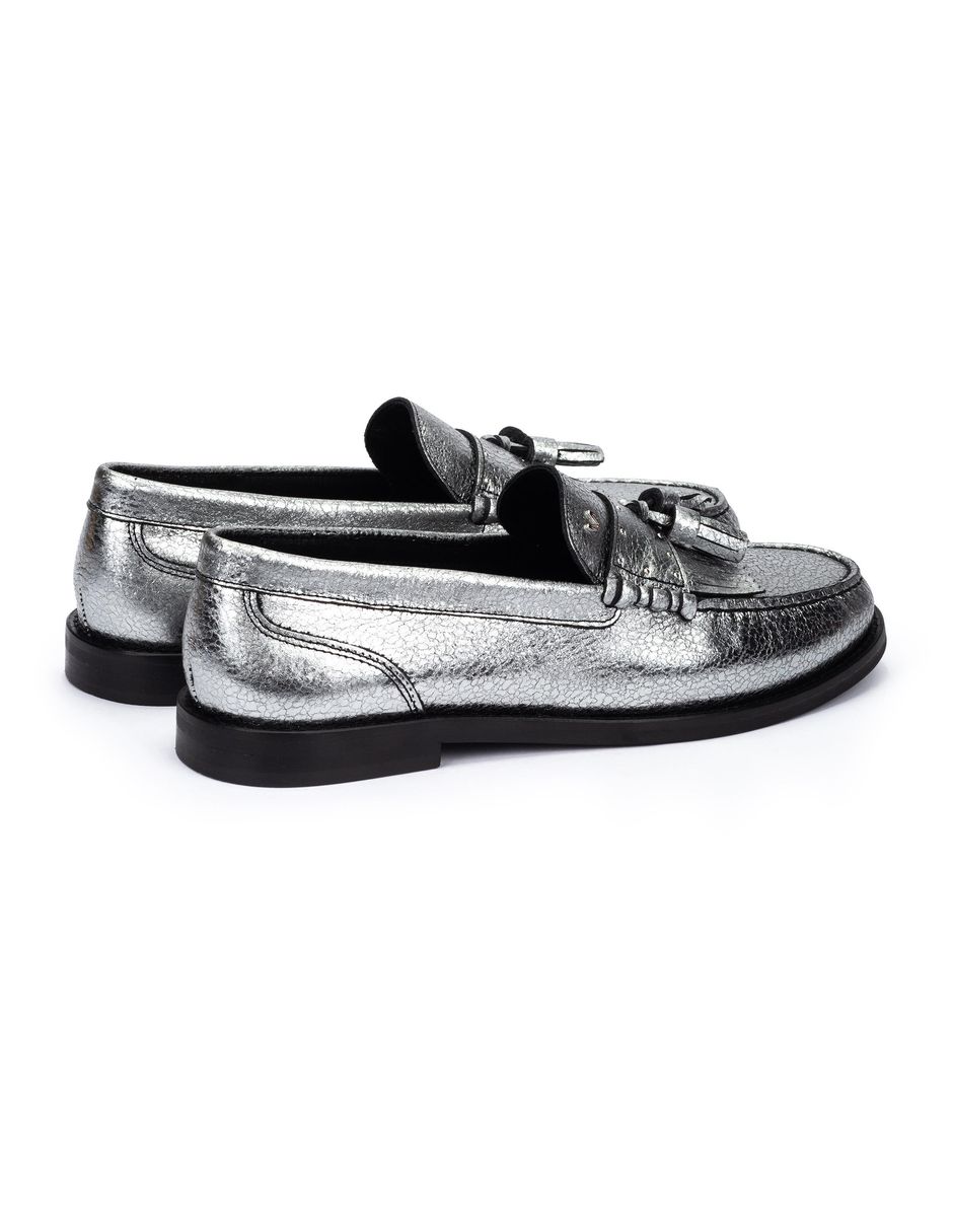 Mocasín Martinelli para mujer