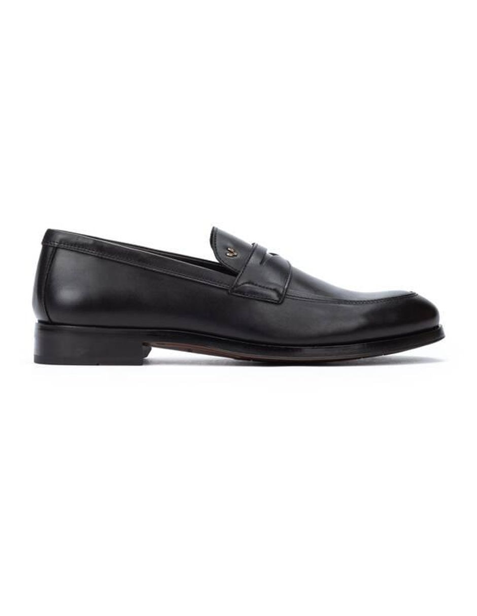 Mocasín Martinelli para hombre