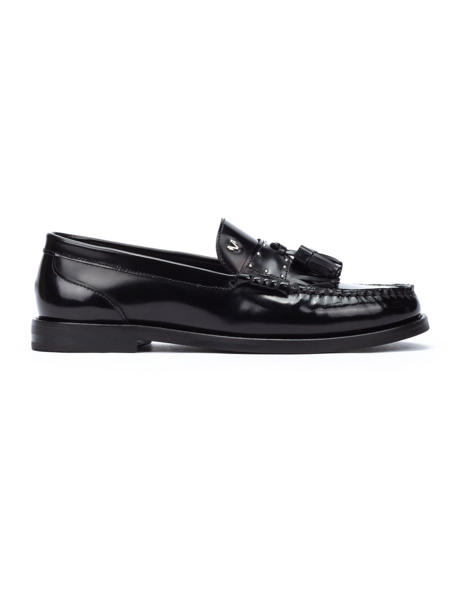 Mocasín Martinelli para mujer