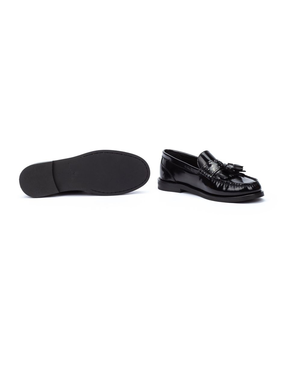Mocasín Martinelli para mujer