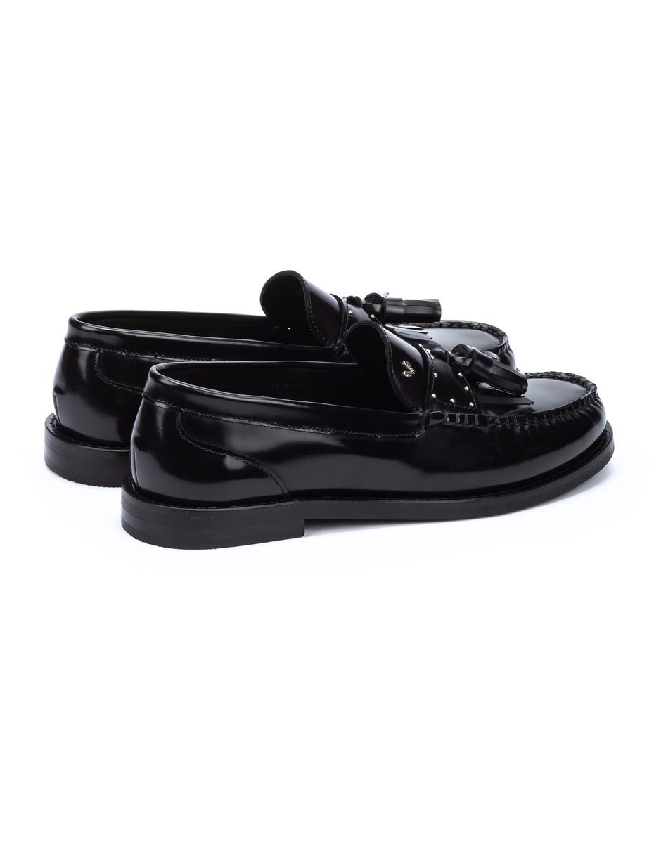 Mocasín Martinelli para mujer