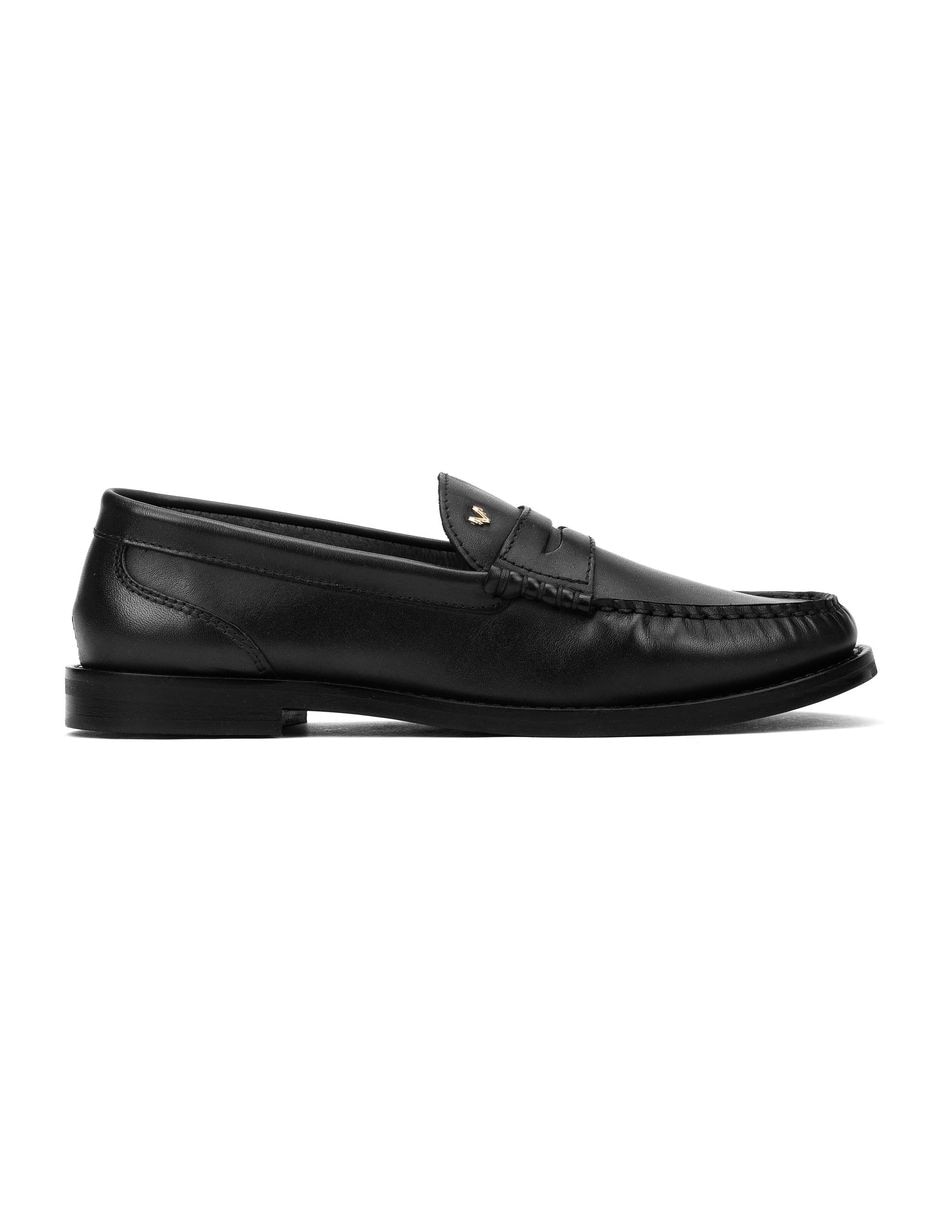 Mocasín Martinelli para mujer