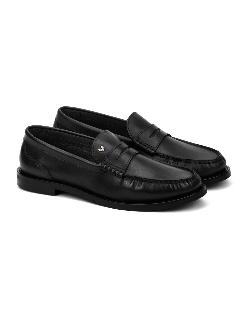 Mocasín Martinelli para mujer