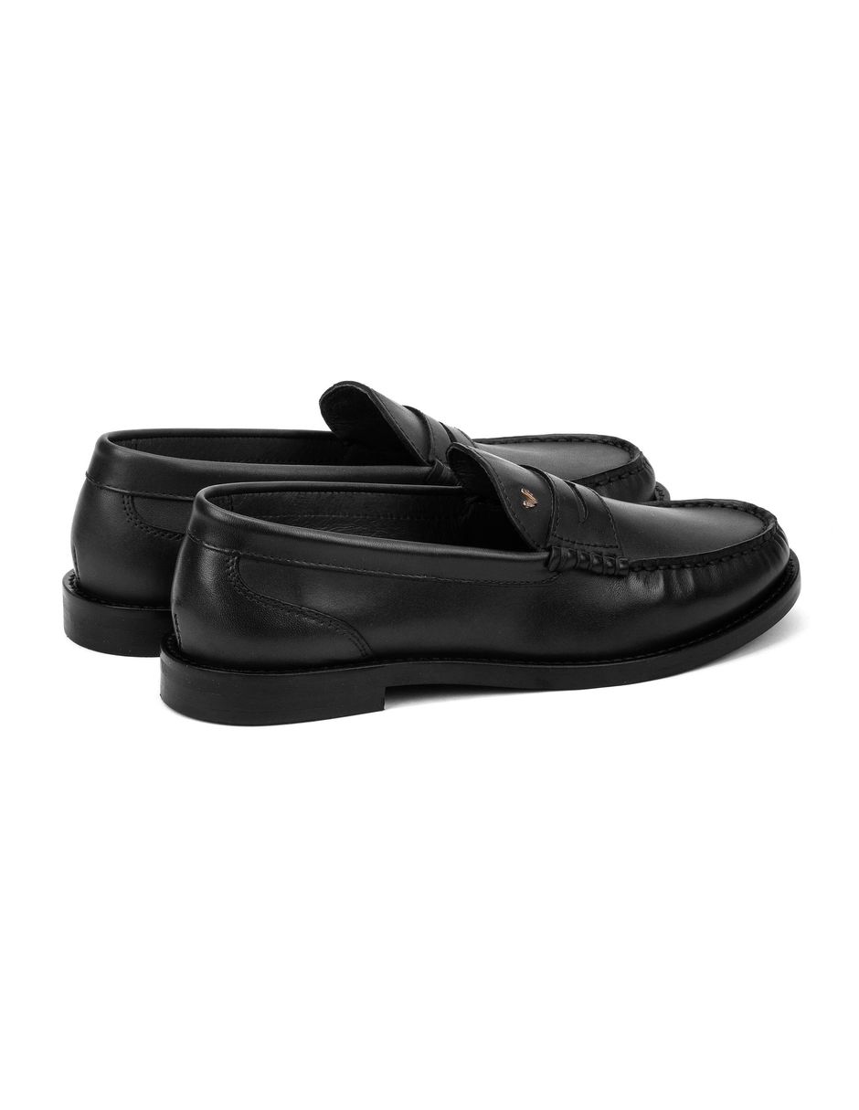 Mocasín Martinelli para mujer