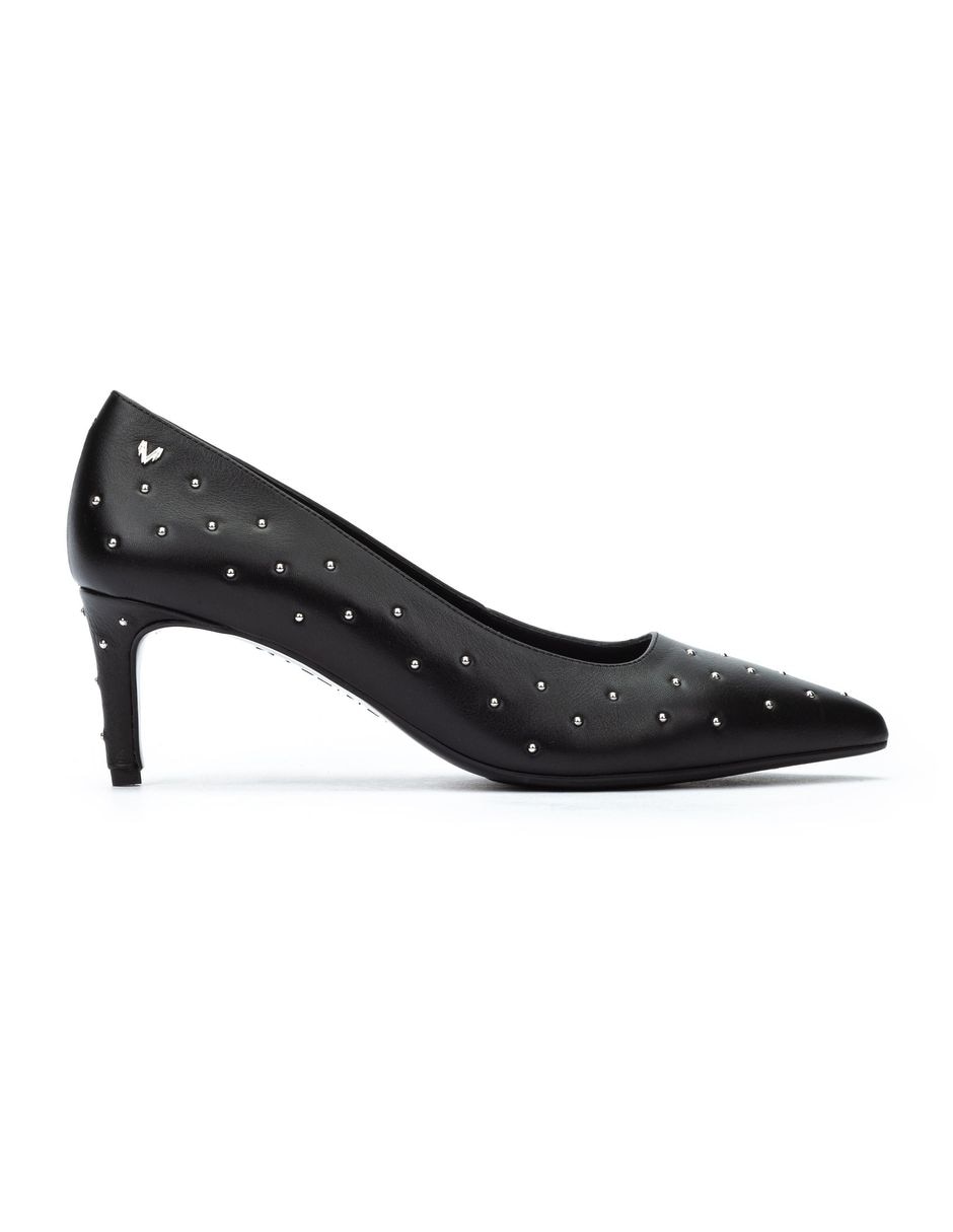 Zapato Martinelli para mujer