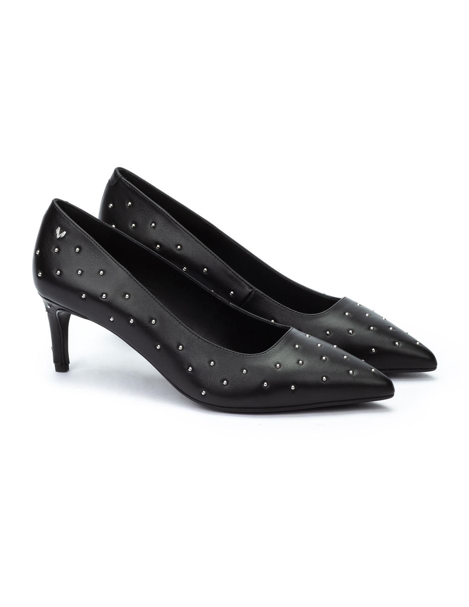 Zapato Martinelli para mujer