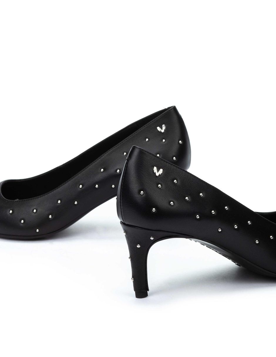 Zapato Martinelli para mujer