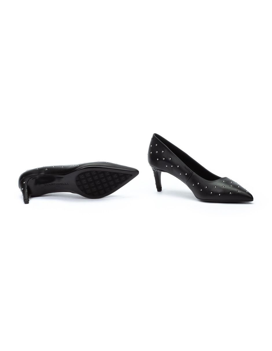 Zapato Martinelli para mujer