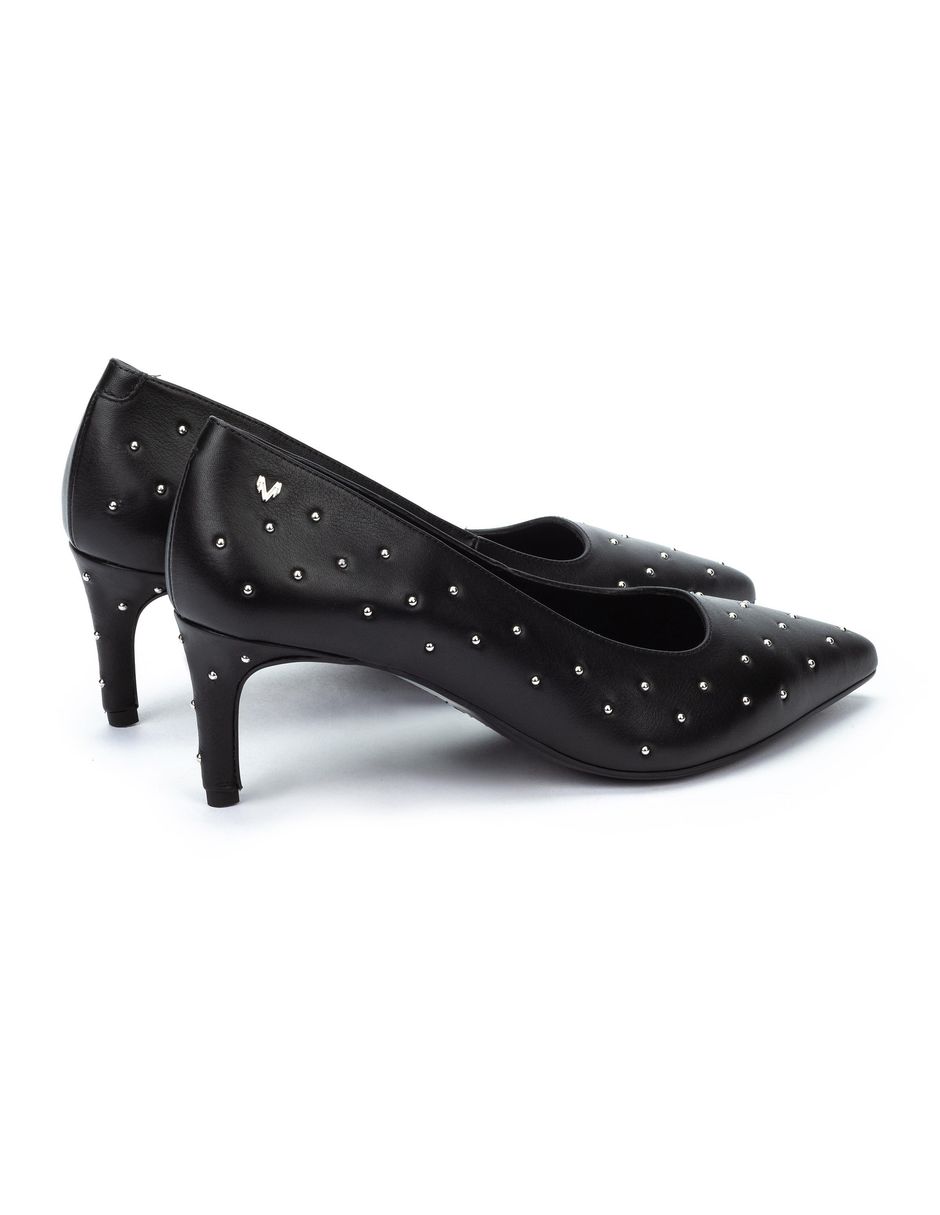 Zapato Martinelli para mujer
