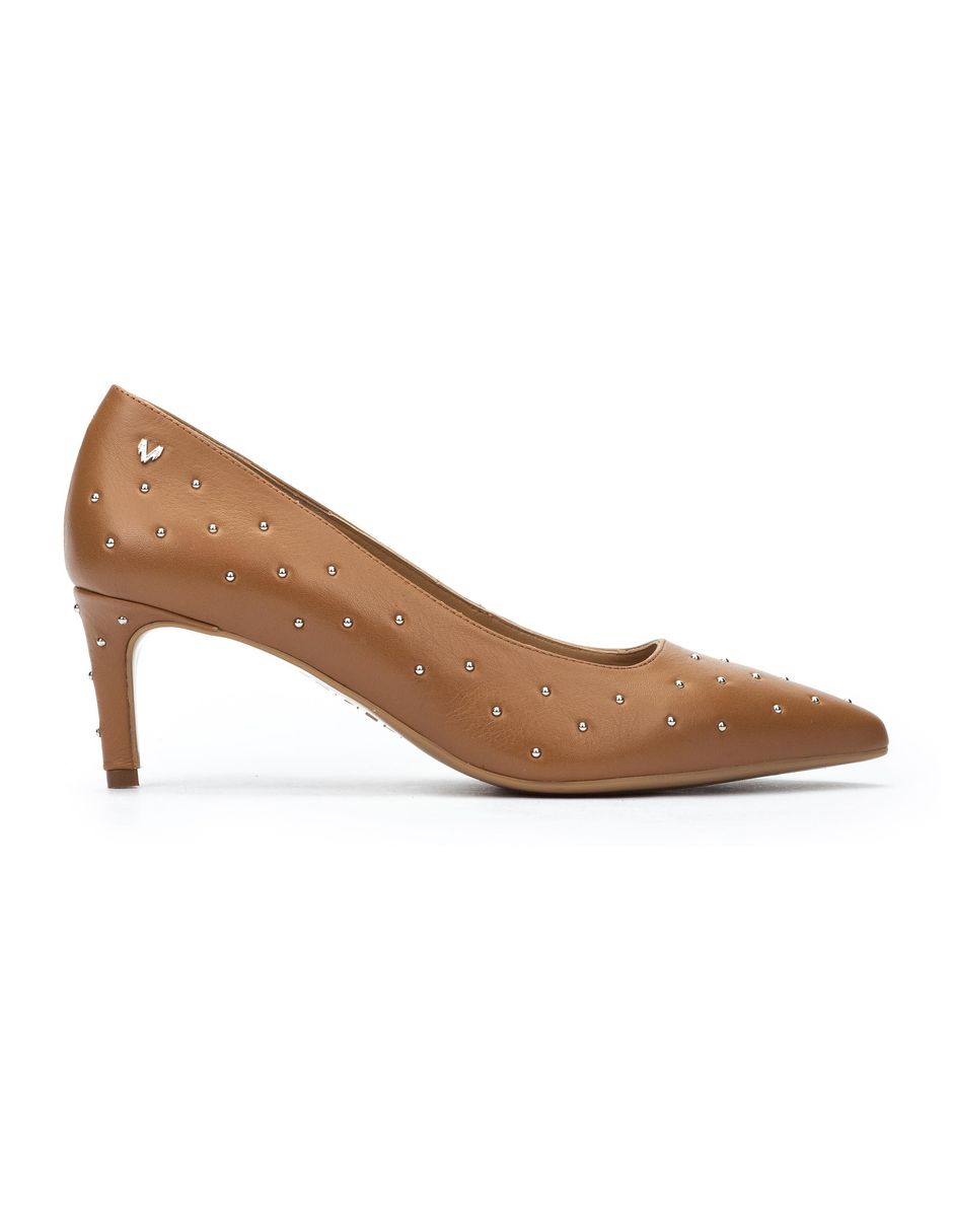 Zapato Martinelli para mujer