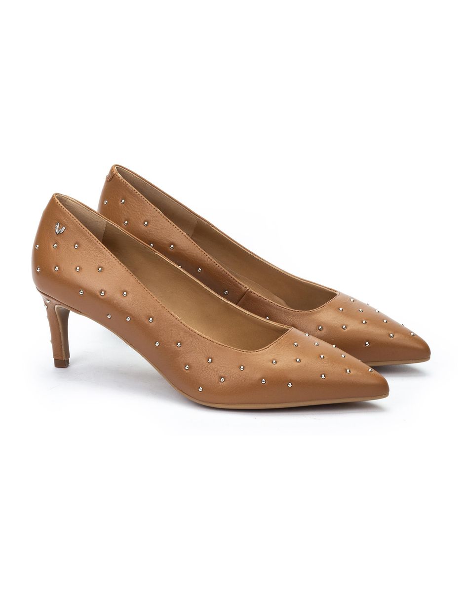 Zapato Martinelli para mujer