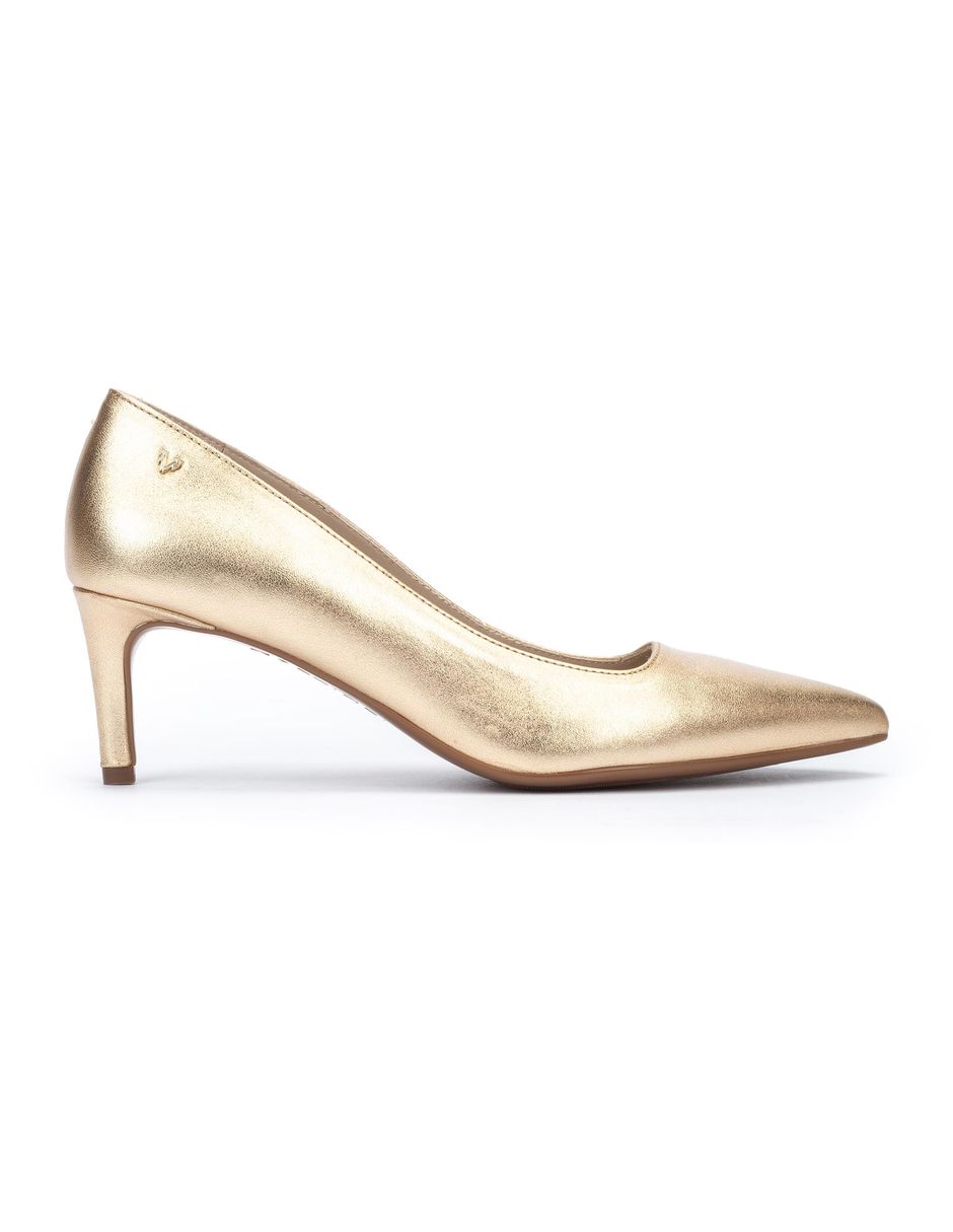 Zapato Martinelli para mujer