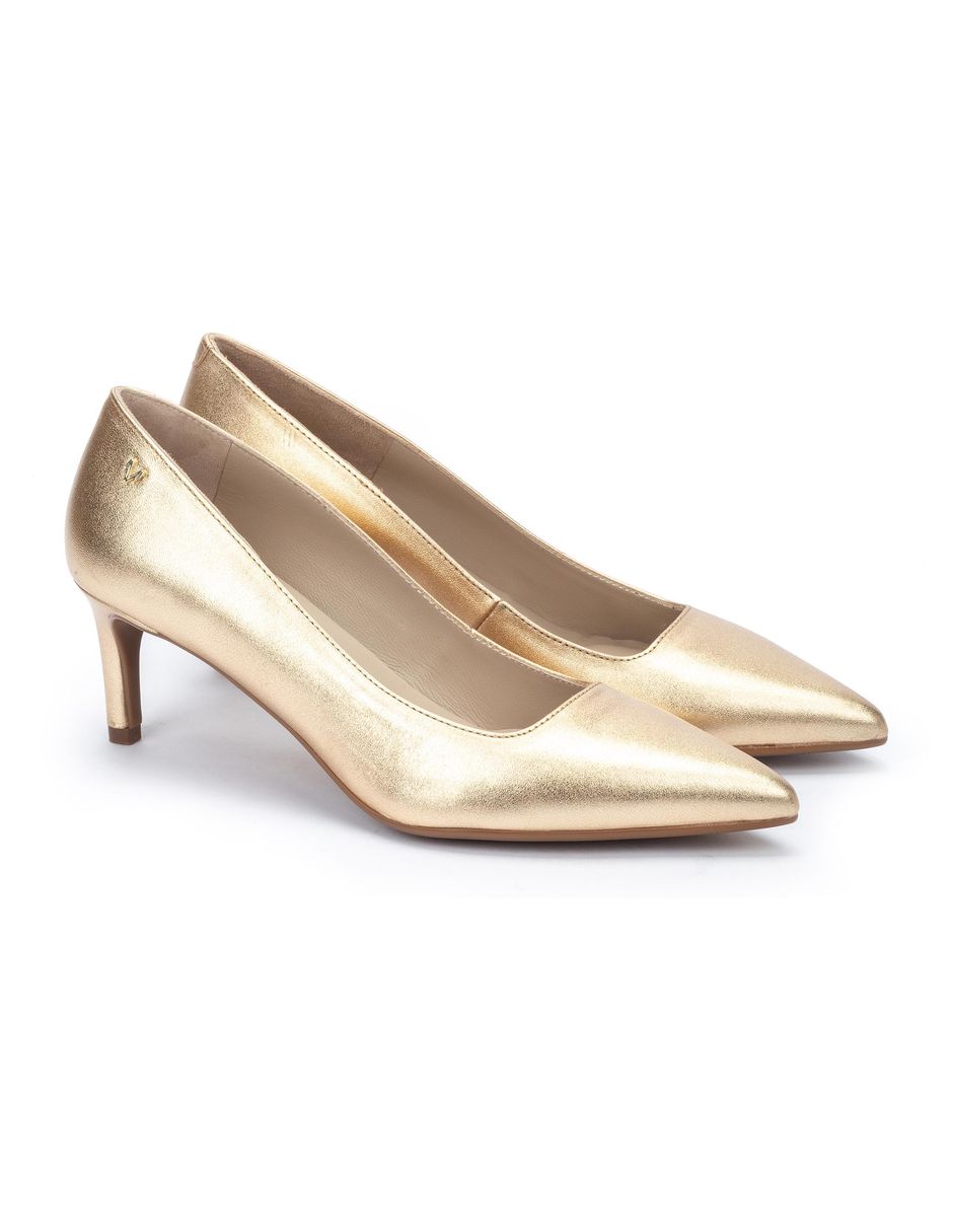 Zapato Martinelli para mujer