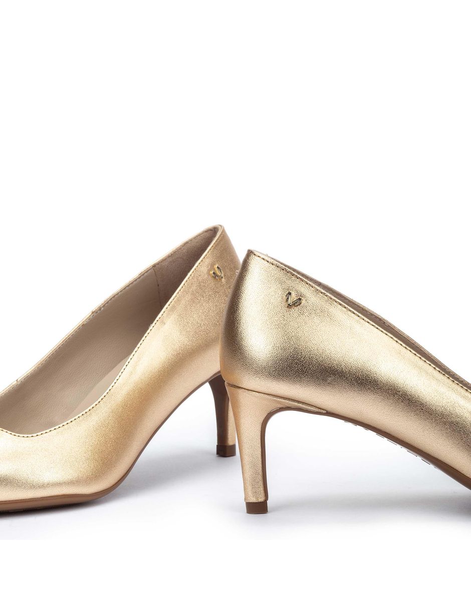 Zapato Martinelli para mujer
