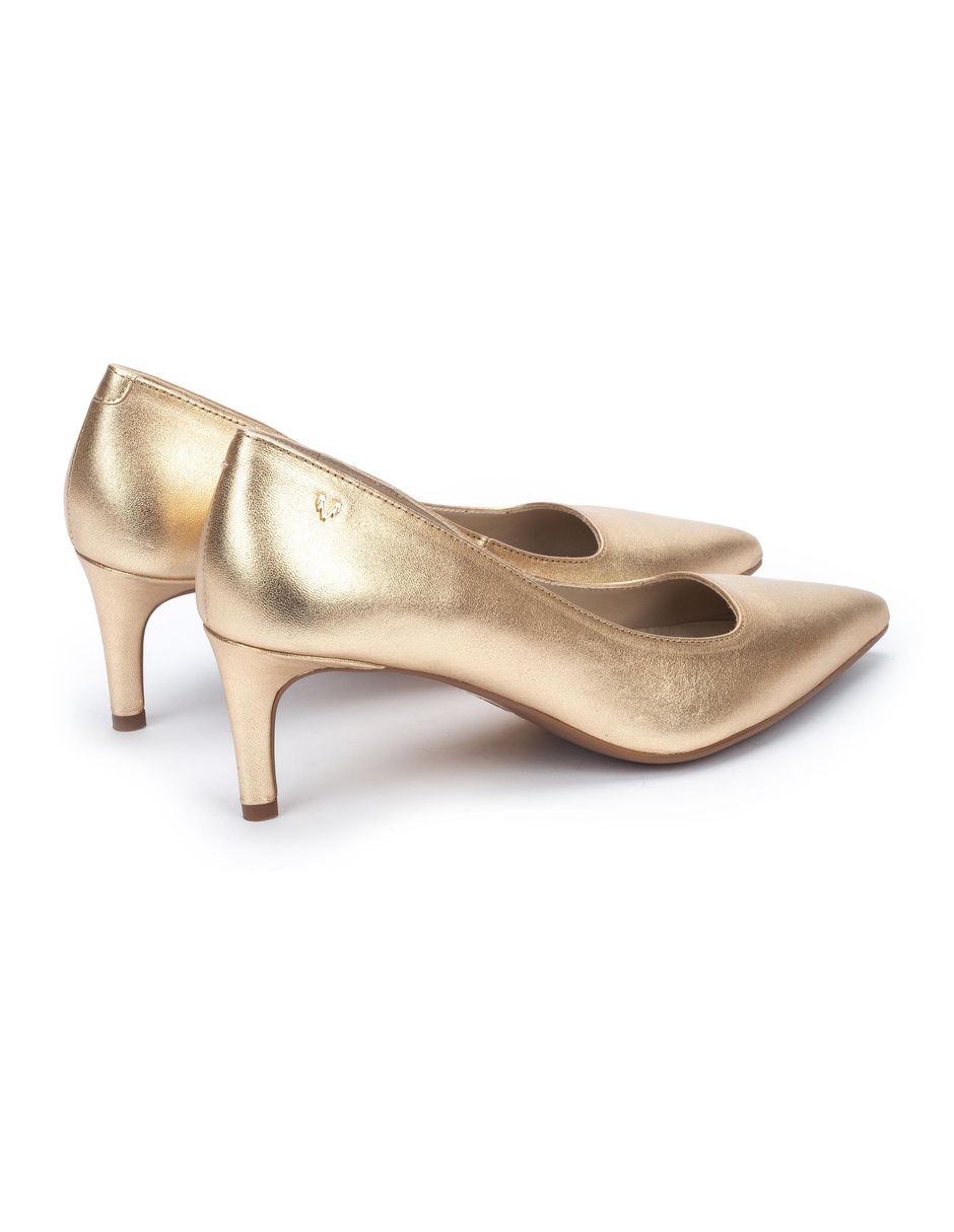 Zapato Martinelli para mujer