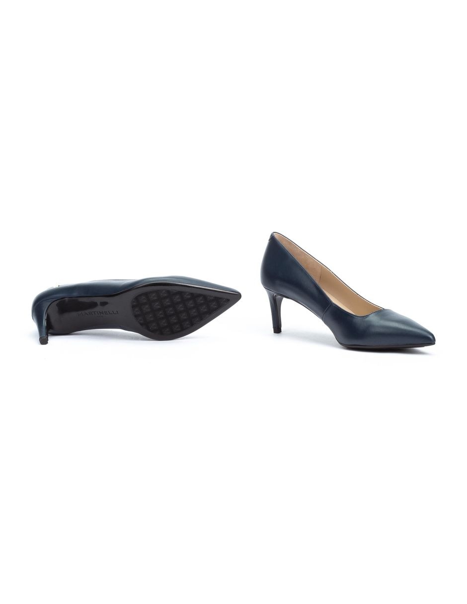 Zapato de tacón para mujer 3