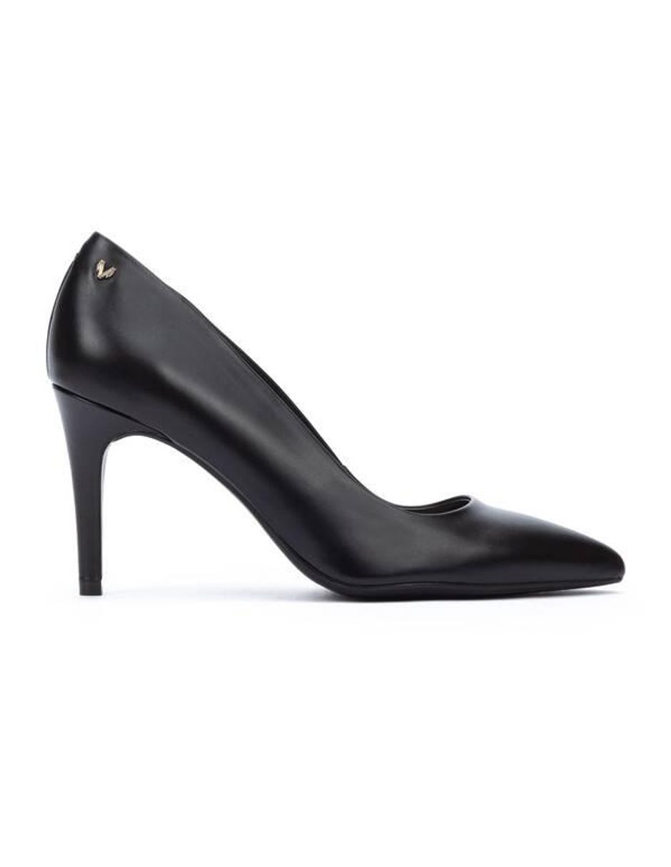 Zapato Martinelli para mujer