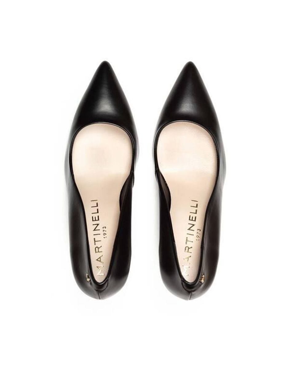 Zapato Martinelli para mujer