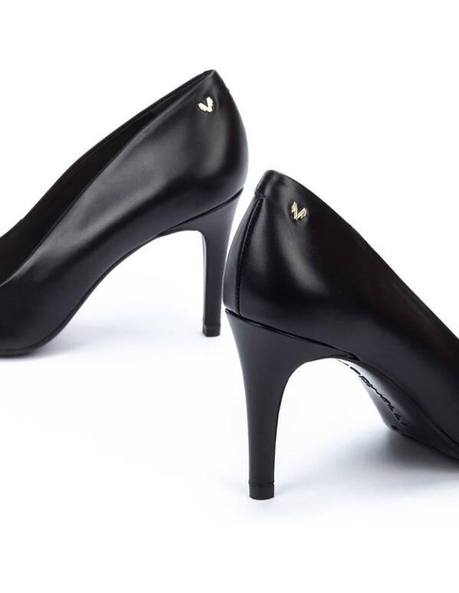 Zapato Martinelli para mujer