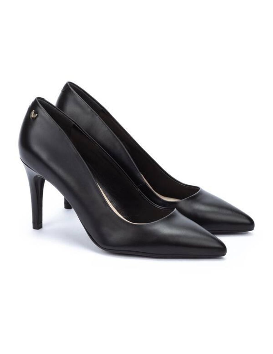 Zapato Martinelli para mujer