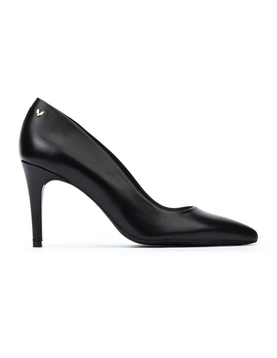 Zapato Martinelli para mujer