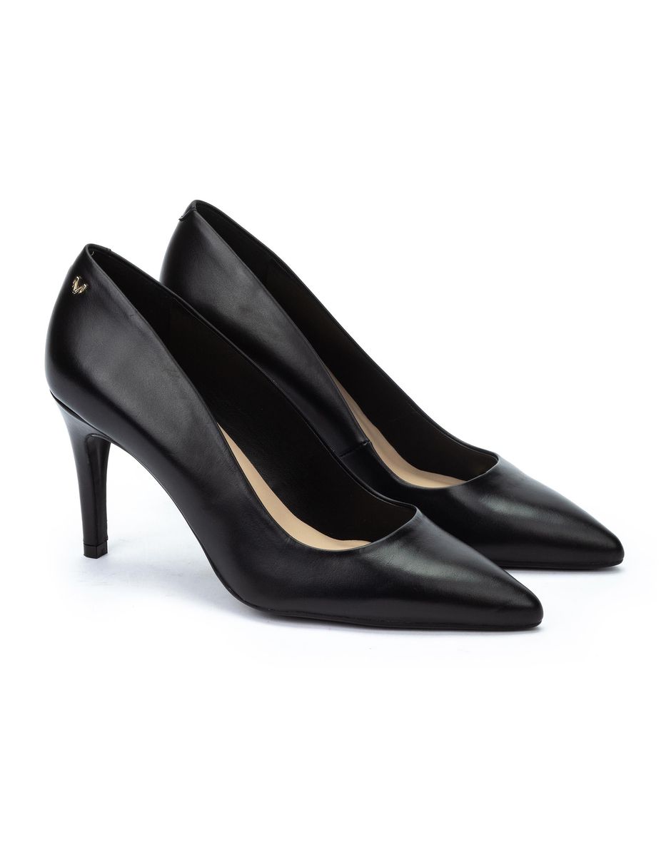 Zapato Martinelli para mujer