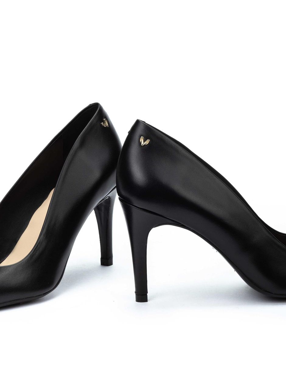 Zapato Martinelli para mujer