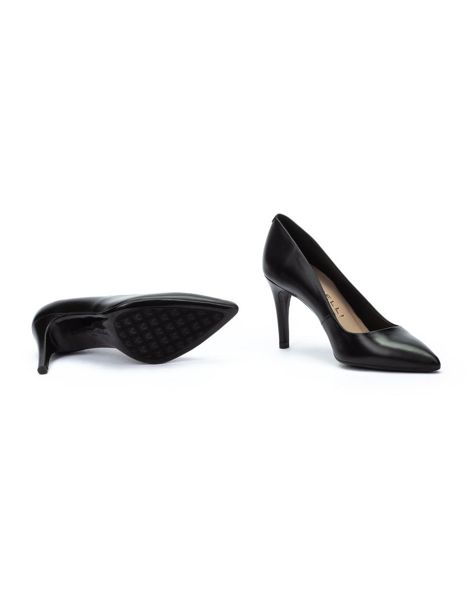 Zapato Martinelli para mujer