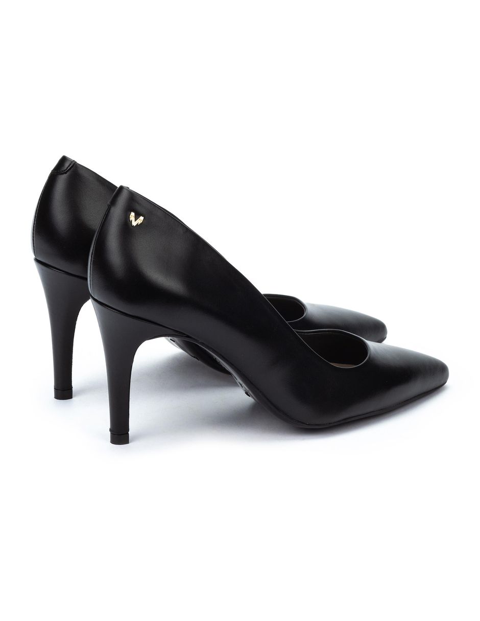Zapato Martinelli para mujer