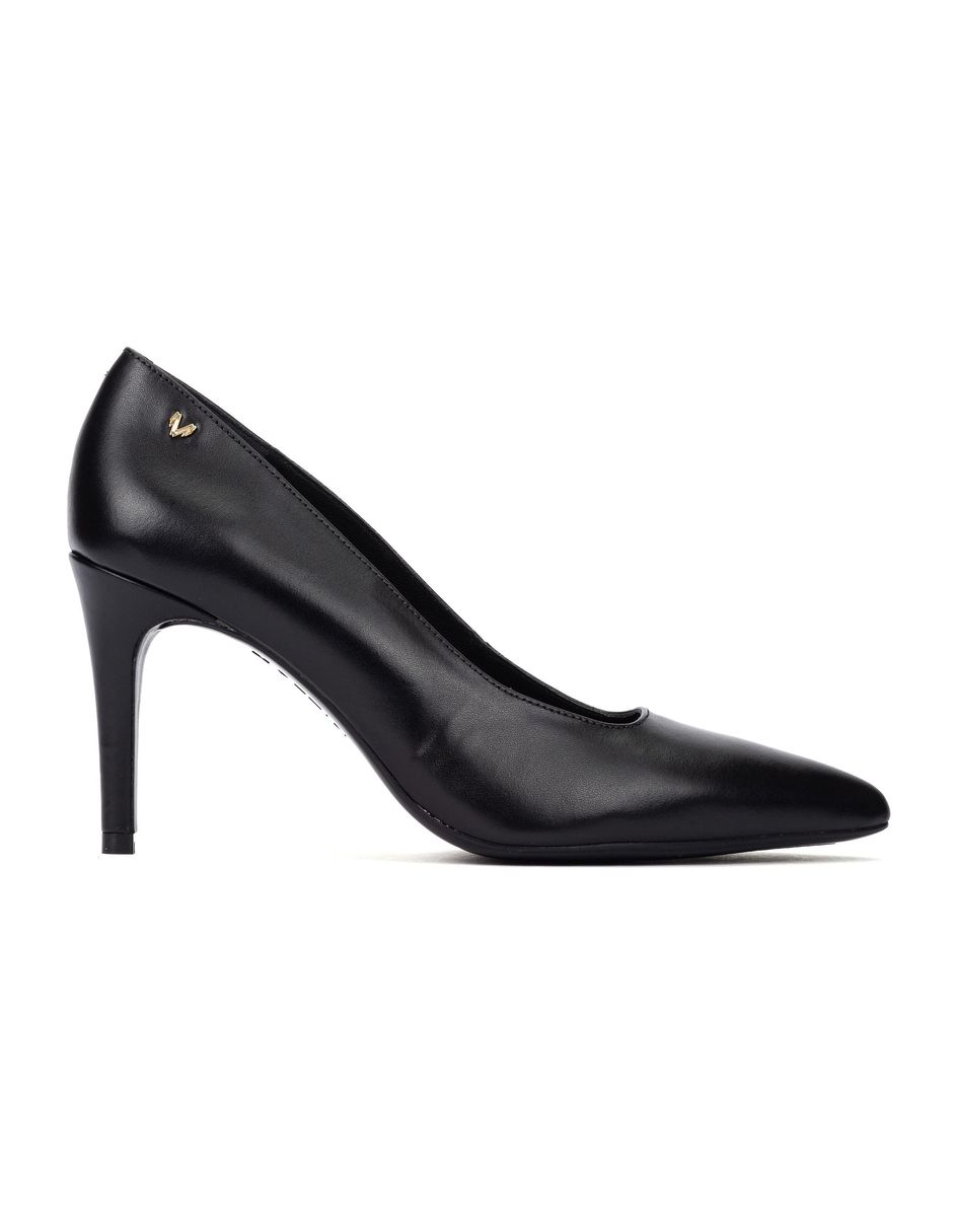 Zapato de tacón para mujer Zapato de tacón para mujer