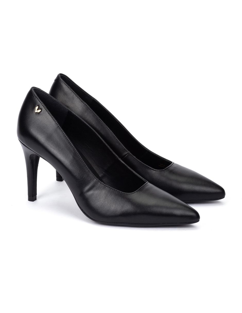 Zapato de tacón para mujer 3