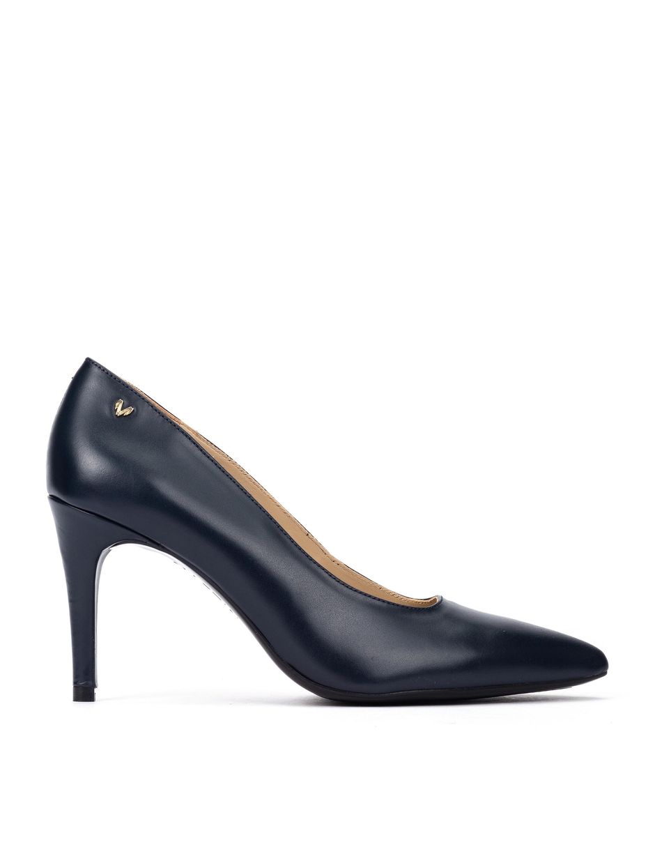 Zapato de tacón para mujer Zapato de tacón para mujer