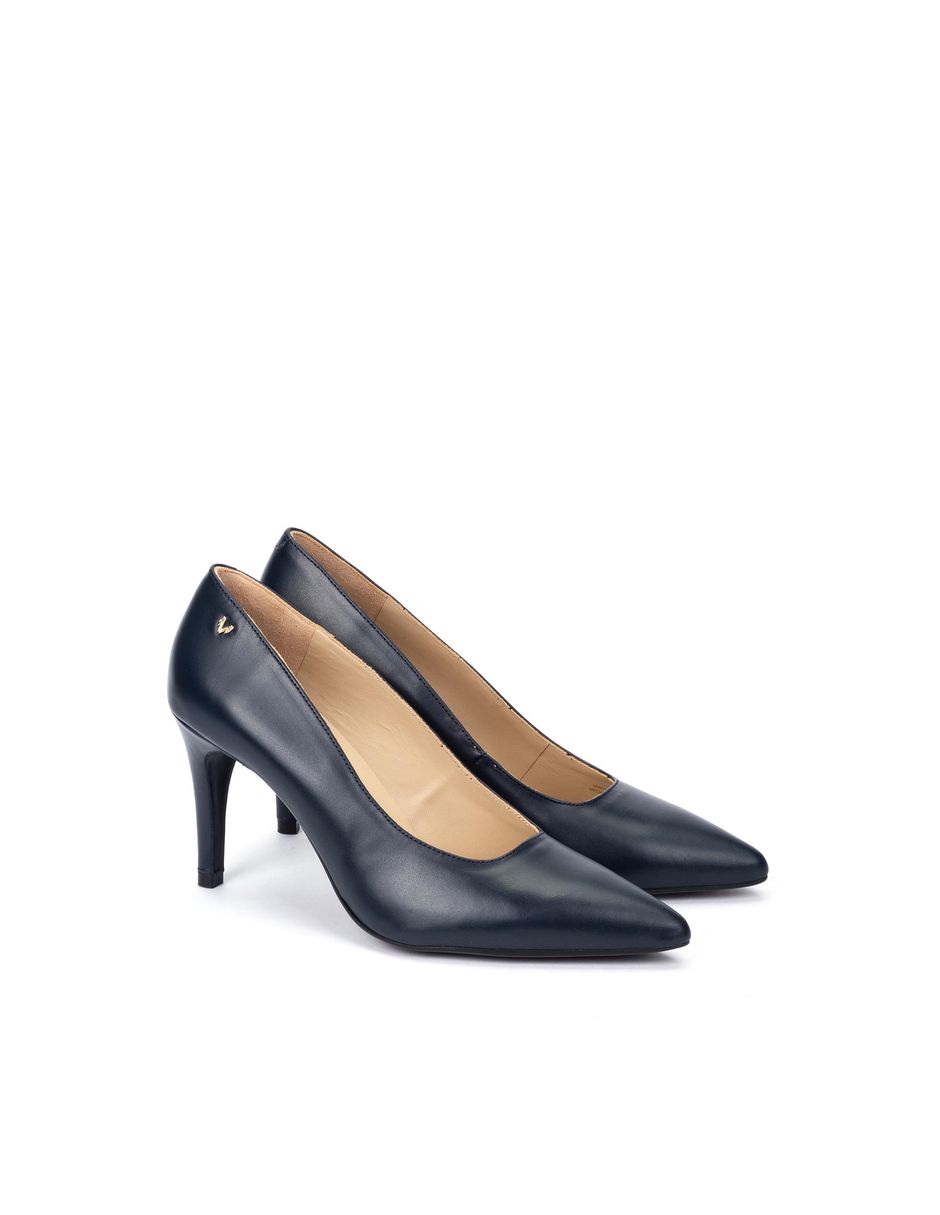 Zapato de tacón para mujer 3