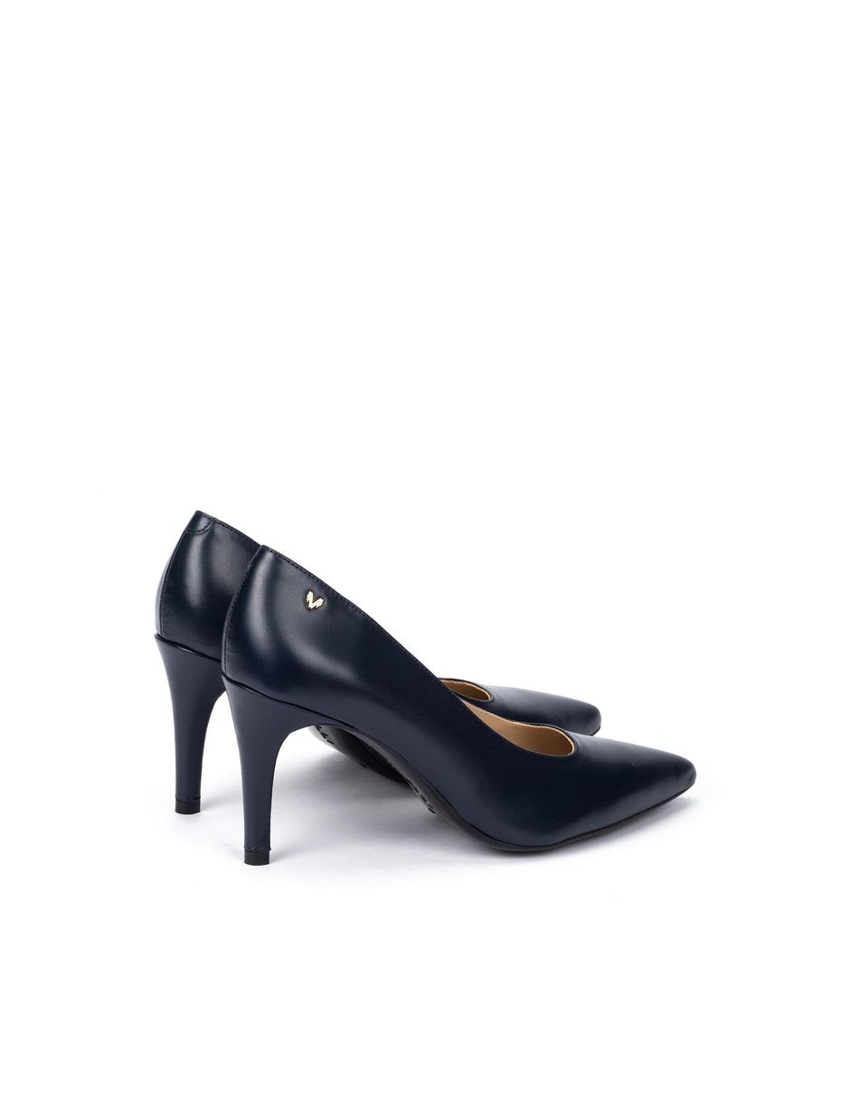 Zapato de tacón para mujer 2