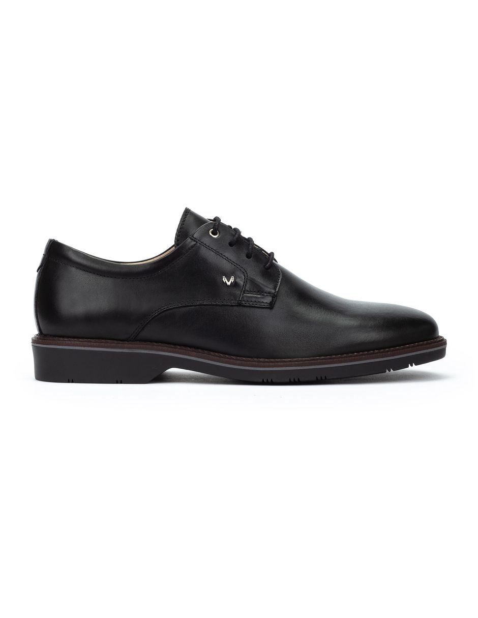 Zapato Martinelli para hombre