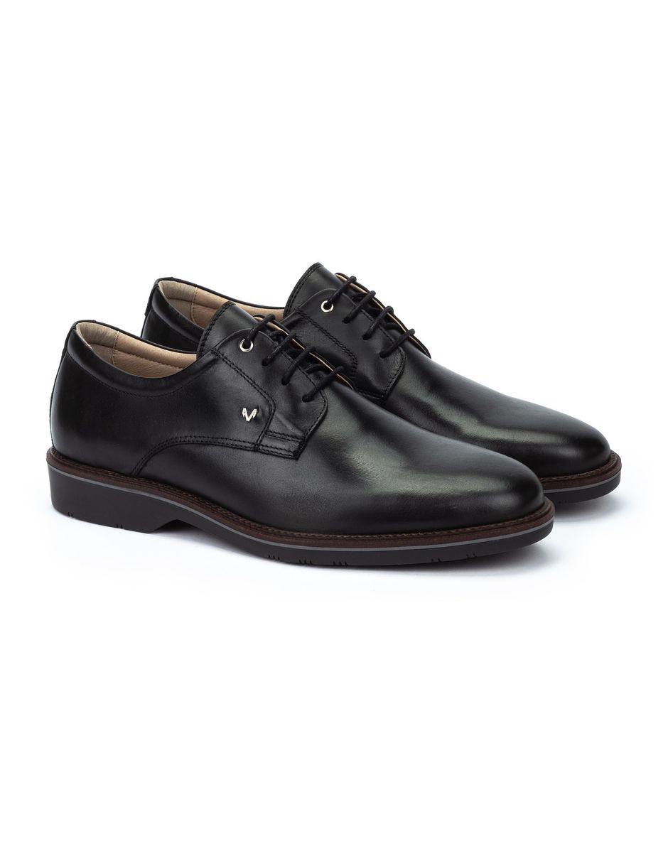 Zapato Martinelli para hombre