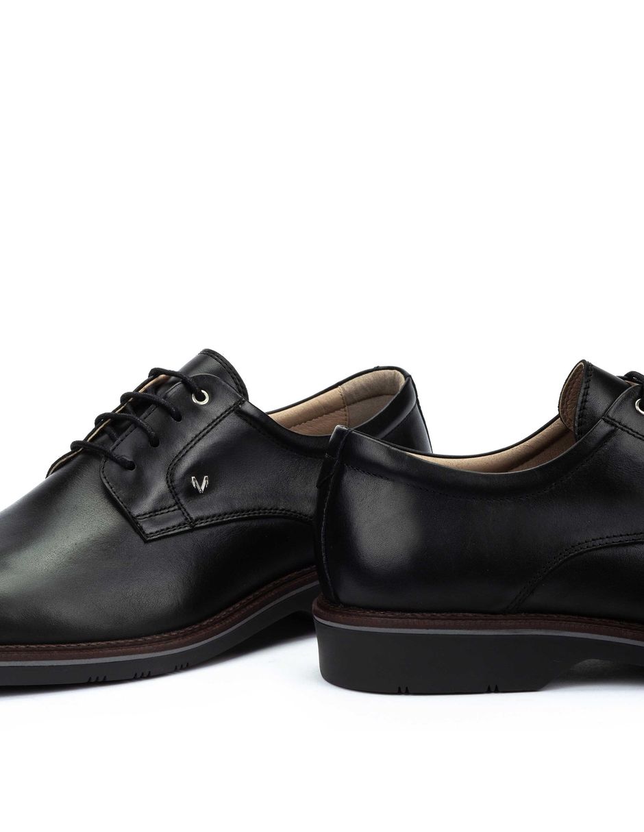 Zapato Martinelli para hombre