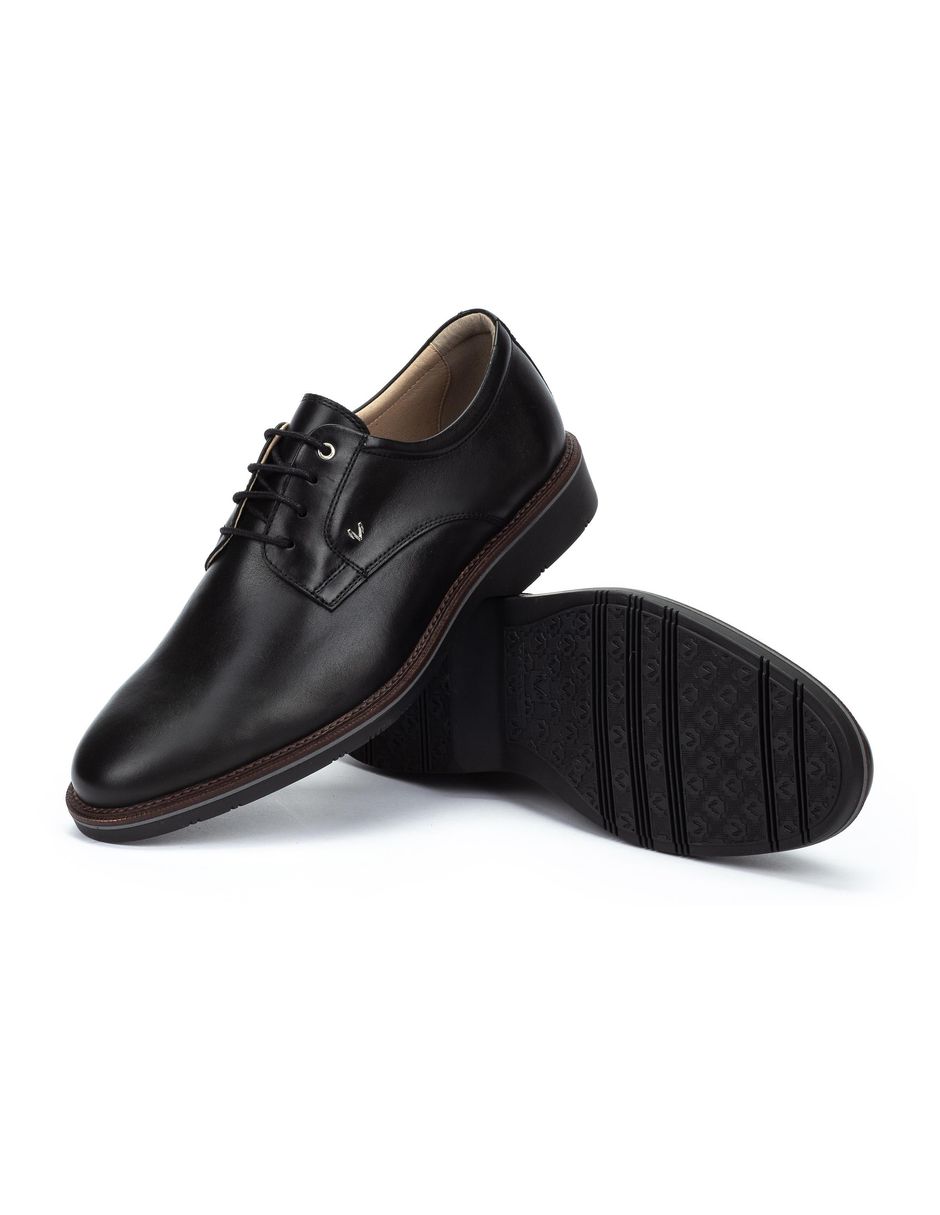 Zapato Martinelli para hombre