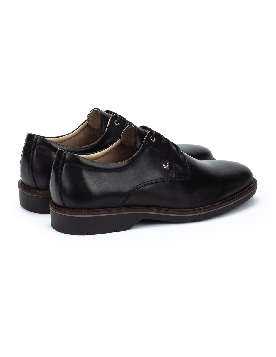 Zapato Martinelli para hombre