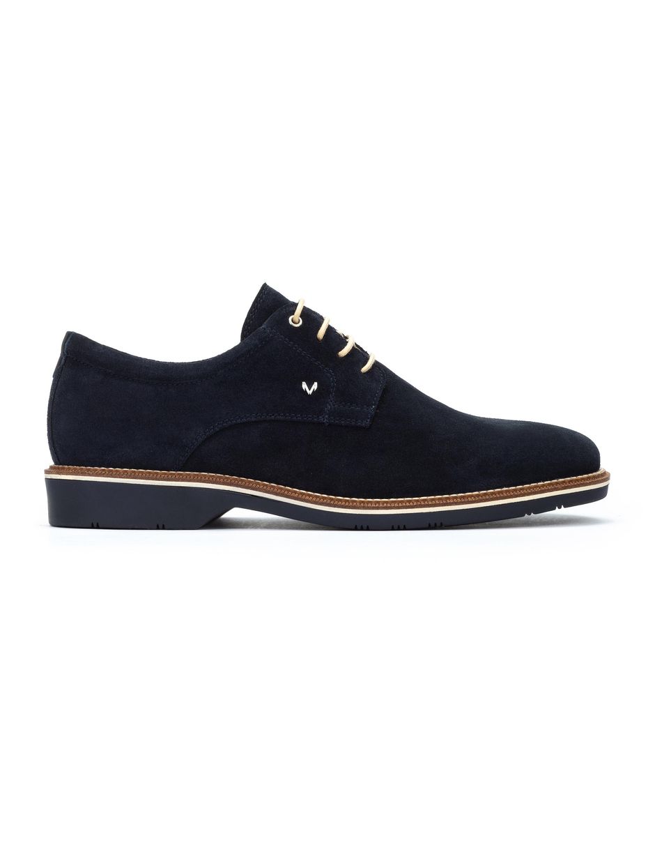 Zapato Martinelli para hombre