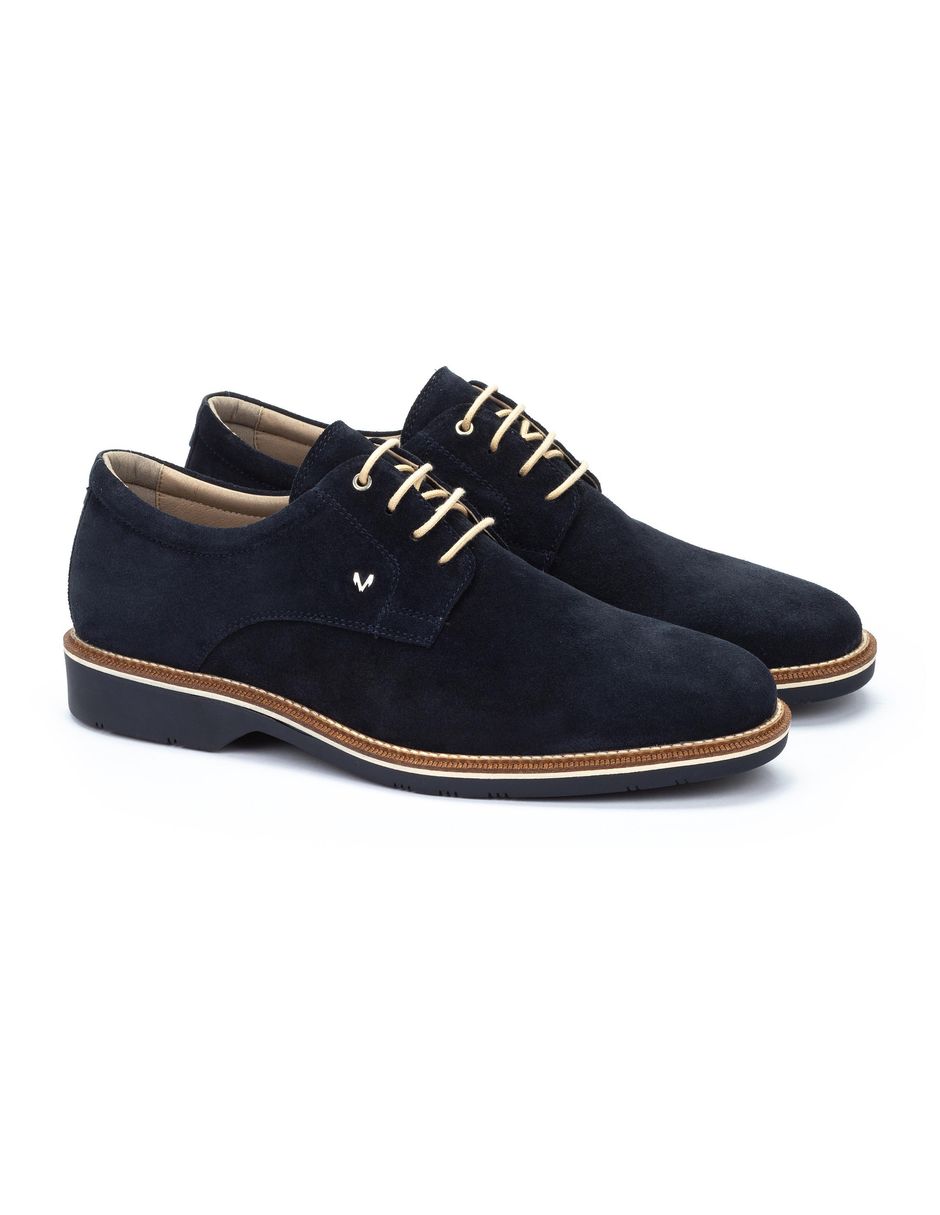 Zapato Martinelli para hombre