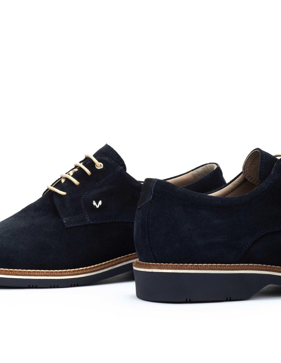 Zapato Martinelli para hombre