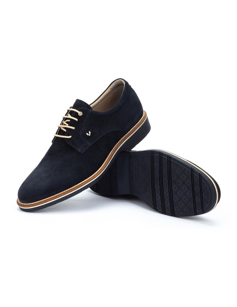 Zapato Martinelli para hombre