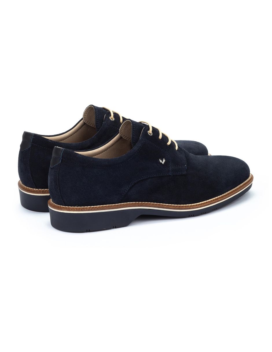 Zapato Martinelli para hombre