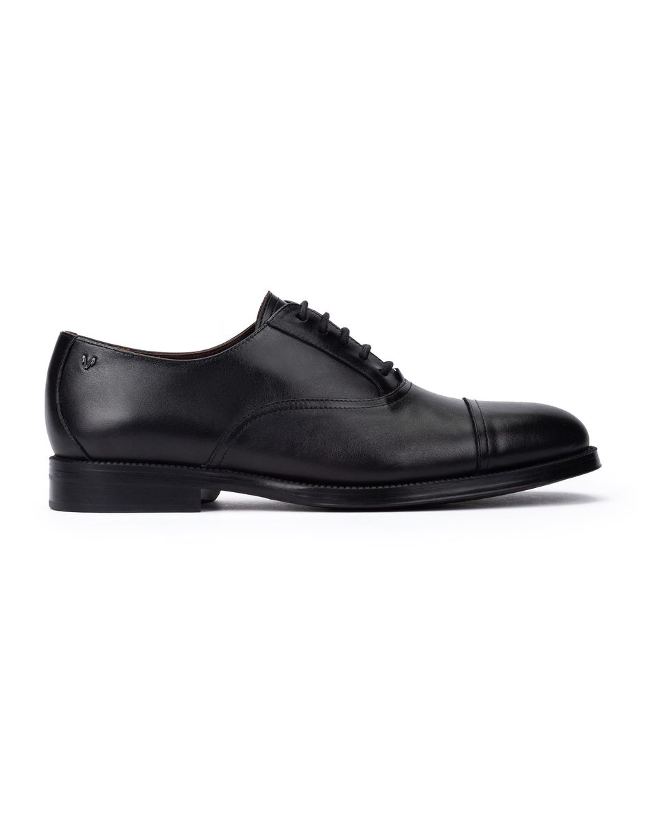 Zapato Martinelli para hombre